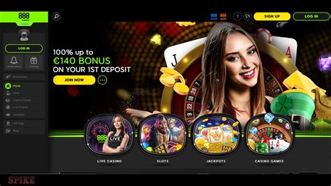 888casino bonus.